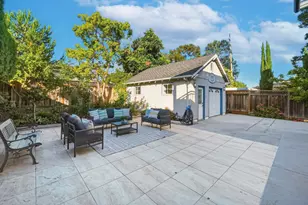205 Caldwell Ave, Los Gatos, CA 95032 - Photo 46