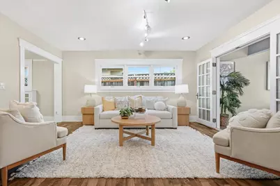 205 Caldwell Ave, Los Gatos, CA 95032 - Photo 12