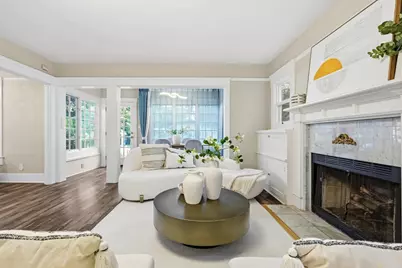 205 Caldwell Ave, Los Gatos, CA 95032 - Photo 4