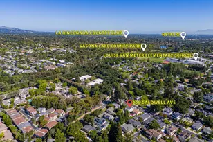 205 Caldwell Ave, Los Gatos, CA 95032 - Photo 50