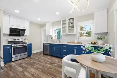 205 Caldwell Ave, Los Gatos, CA 95032 - Photo 6