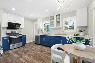 205 Caldwell Ave, Los Gatos, CA 95032 - Photo 6