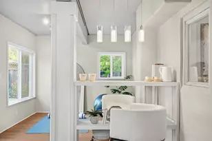 205 Caldwell Ave, Los Gatos, CA 95032 - Photo 18