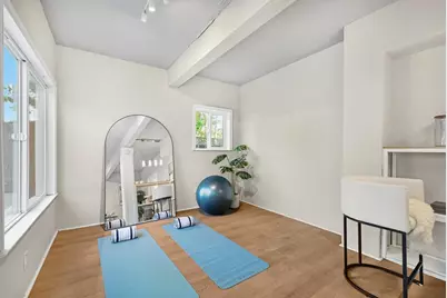 205 Caldwell Ave, Los Gatos, CA 95032 - Photo 16