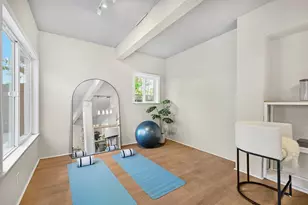205 Caldwell Ave, Los Gatos, CA 95032 - Photo 16