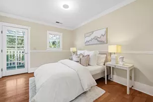 205 Caldwell Ave, Los Gatos, CA 95032 - Photo 30