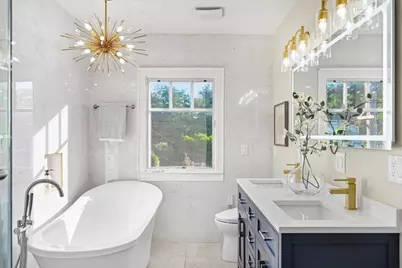 205 Caldwell Ave, Los Gatos, CA 95032 - Photo 28
