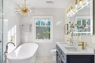 205 Caldwell Ave, Los Gatos, CA 95032 - Photo 28