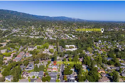205 Caldwell Ave, Los Gatos, CA 95032 - Photo 48