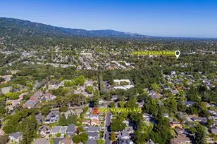 205 Caldwell Ave, Los Gatos, CA 95032 - Photo 48