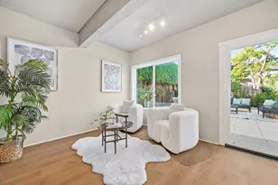205 Caldwell Ave, Los Gatos, CA 95032 - Photo 14