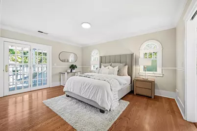 205 Caldwell Ave, Los Gatos, CA 95032 - Photo 24
