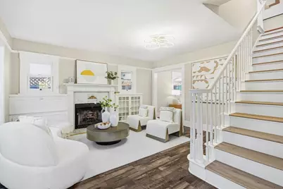 205 Caldwell Ave, Los Gatos, CA 95032 - Photo 1