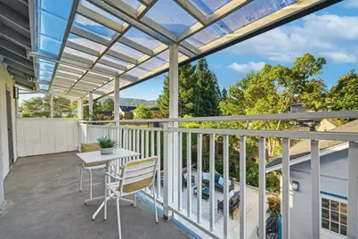 205 Caldwell Ave, Los Gatos, CA 95032 - Photo 36