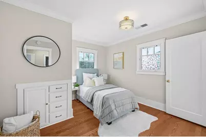 205 Caldwell Ave, Los Gatos, CA 95032 - Photo 32