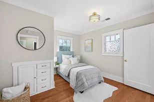 205 Caldwell Ave, Los Gatos, CA 95032 - Photo 32