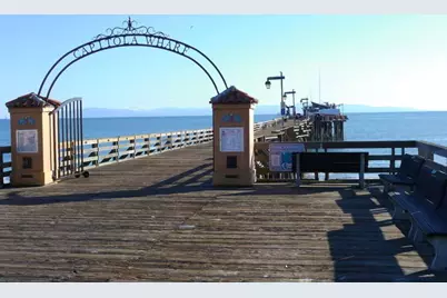 431 Capitola Ave, Capitola, CA 95010 - Photo 4
