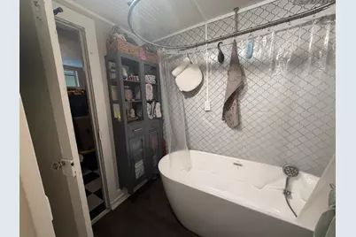 431 Capitola Ave, Capitola, CA 95010 - Photo 8