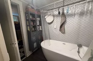 431 Capitola Ave, Capitola, CA 95010 - Photo 8