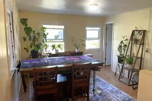 431 Capitola Ave, Capitola, CA 95010 - Photo 14
