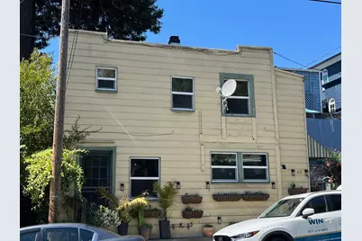 431 Capitola Ave, Capitola, CA 95010 - Photo 20