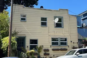 431 Capitola Ave, Capitola, CA 95010 - Photo 20