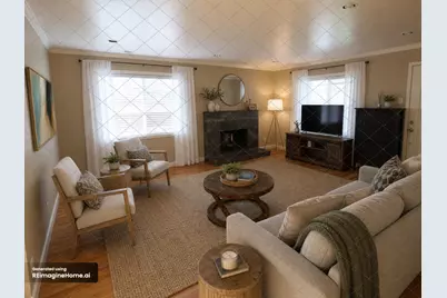 5056 Capistrano Ave, San Jose, CA 95129 - Photo 6