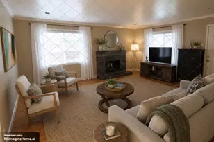 5056 Capistrano Ave, San Jose, CA 95129 - Photo 6