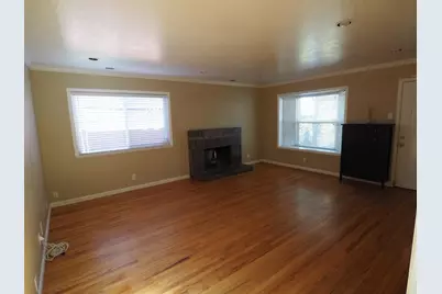 5056 Capistrano Ave, San Jose, CA 95129 - Photo 4