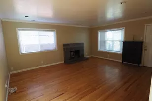 5056 Capistrano Ave, San Jose, CA 95129 - Photo 4