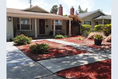 5056 Capistrano Ave, San Jose, CA 95129 - Photo 1