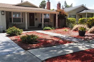 5056 Capistrano Ave, San Jose, CA 95129 - Photo 1