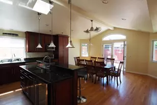 5056 Capistrano Ave, San Jose, CA 95129 - Photo 4