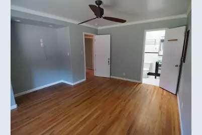 5056 Capistrano Ave, San Jose, CA 95129 - Photo 8