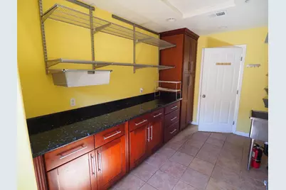 5056 Capistrano Ave, San Jose, CA 95129 - Photo 8