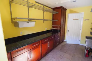 5056 Capistrano Ave, San Jose, CA 95129 - Photo 8