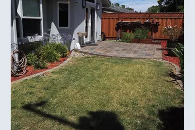 5056 Capistrano Ave, San Jose, CA 95129 - Photo 12