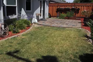 5056 Capistrano Ave, San Jose, CA 95129 - Photo 12