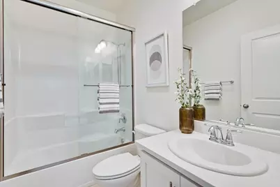 4563 Huntington Ln, San Jose, CA 95136 - Photo 30