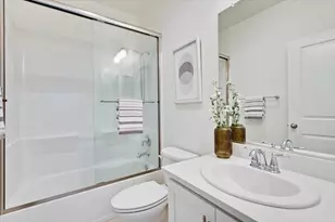4563 Huntington Ln, San Jose, CA 95136 - Photo 30