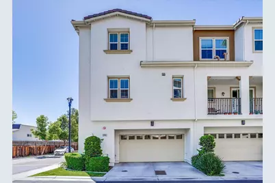4563 Huntington Ln, San Jose, CA 95136 - Photo 42