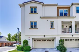 4563 Huntington Ln, San Jose, CA 95136 - Photo 42