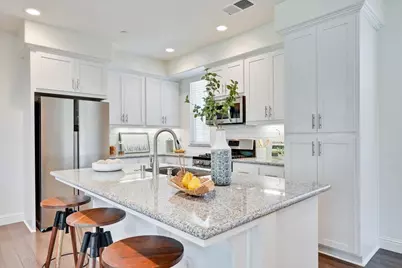 4563 Huntington Ln, San Jose, CA 95136 - Photo 12