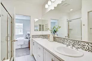 4563 Huntington Ln, San Jose, CA 95136 - Photo 22