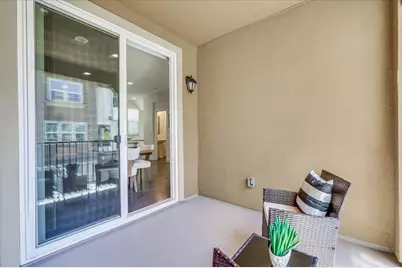 4563 Huntington Ln, San Jose, CA 95136 - Photo 38