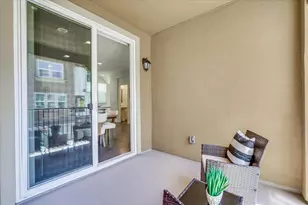 4563 Huntington Ln, San Jose, CA 95136 - Photo 38