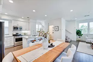 4563 Huntington Ln, San Jose, CA 95136 - Photo 6