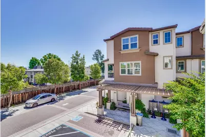 4563 Huntington Ln, San Jose, CA 95136 - Photo 40