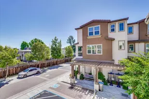 4563 Huntington Ln, San Jose, CA 95136 - Photo 40