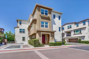 4563 Huntington Ln, San Jose, CA 95136 - Photo 38